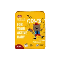 اسباب بازی دخترانه