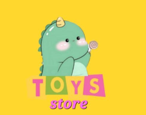 nanaz-toy-store-logo