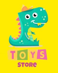 Nanaz toy store