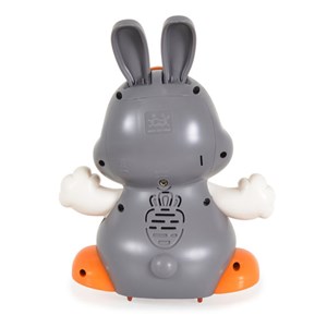 اسباب بازی خرگوش موزیکال هولی تویز مدل HE9991 HOLA TOYS